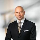 Axel Hartenstein
