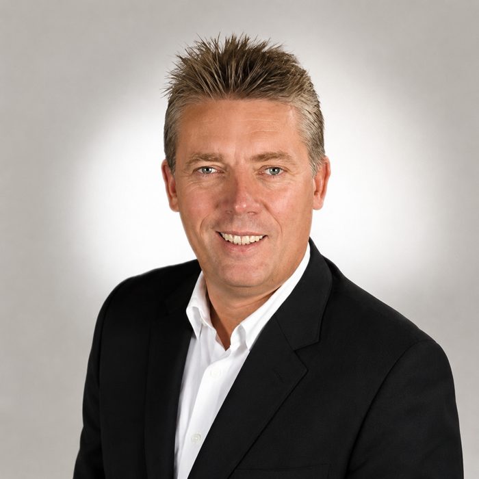 Frank Lehmann