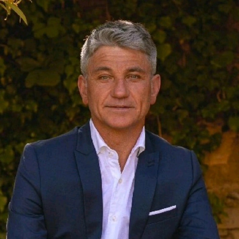 Thomas Kielwasser