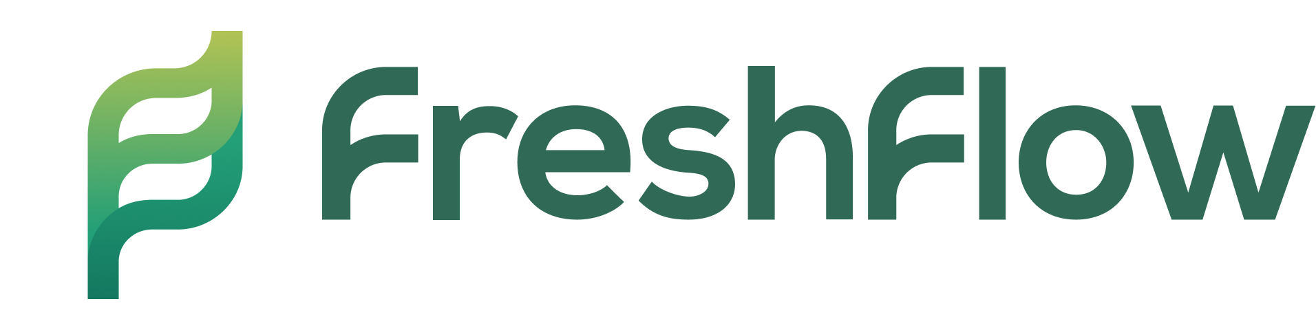 Freshflow
