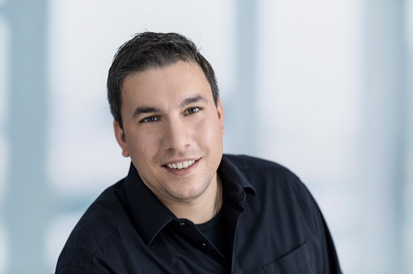 Michael Pessios