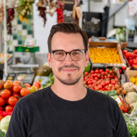 Bastian Siewers