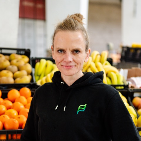 Bea Baurecht