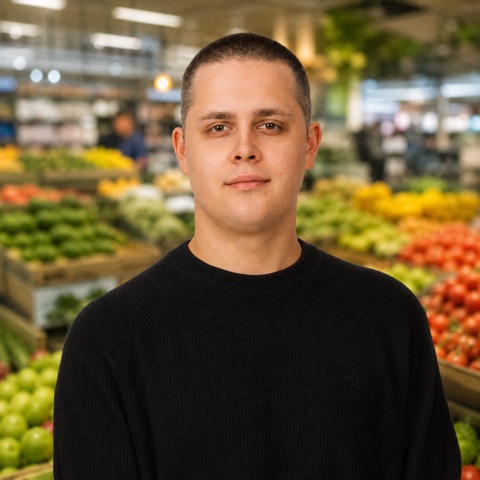 Ivan Davydenko